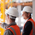 ERP Software para el sector de la construcción