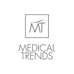 Medical Trends