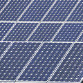 Industria Solar