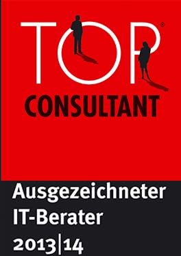 top-consultant-2013